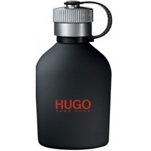 Hugo Boss Matara Just Different EDT 150ml Erkek Tester Parfüm